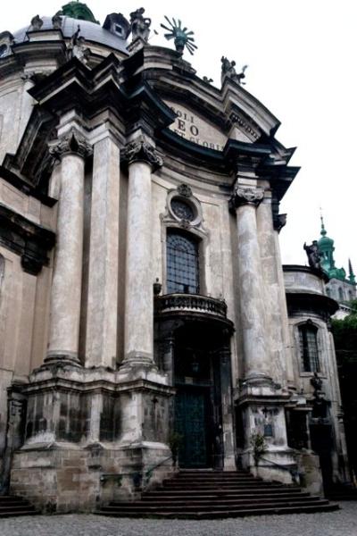 Lviv (12)